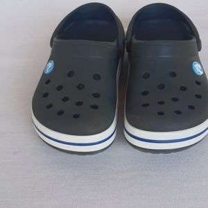 Crocs crocband clog